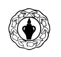 [Auxiliary logo]